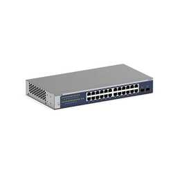 NETGEAR GS724T-600EUS