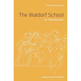 The Waldorf School