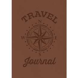 Travel Journal