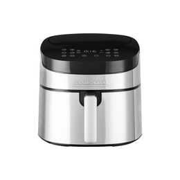 GASTROBACK Air Pro Heissluftfritteuse