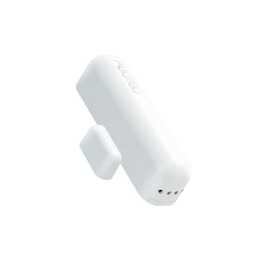 AEOTEC Détecteur de porte et de fenêtre