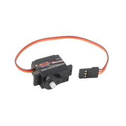 RC4WD Servos Micro Twister