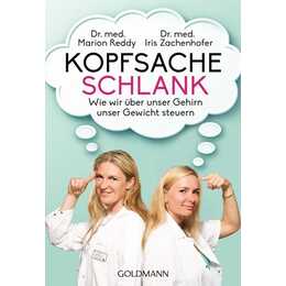 Kopfsache schlank