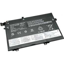 VISTAPORT Notebook Akku (4050 mAh)