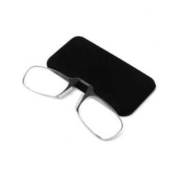 EG Lesebrille +2.00 dpt