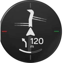 BEELINE Velo 2 (1.28")