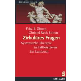 Zirkuläres Fragen