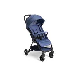 CHICCO Urbino (Blu reale)