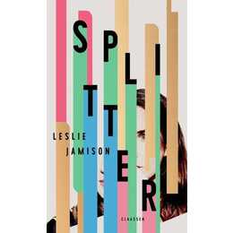 Splitter