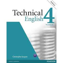 Technical English