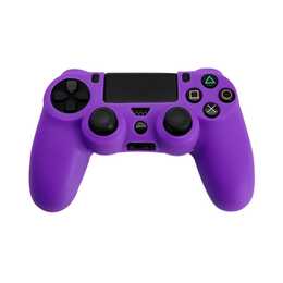 EG Custodie Controllore di gioco (PlayStation 4)
