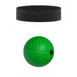 EG Box Reflex Ball