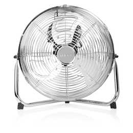 TRISTAR Ventilateur de plancher VE-5933 (59 dB(A), 55 W)