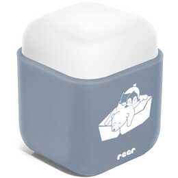 REER Nachtlicht 2 in 1 SleepLight (LED)