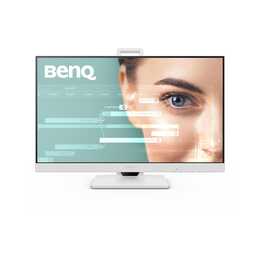 BENQ GW2486TC (23.8", 1920 x 1080, Weiss)