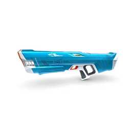SPYRA SpyraThree Wasserpistole