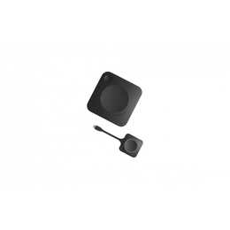 BARCO Accessoire pour système de présentation ClickShare C-10 Gen. 2