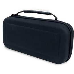 NACON Transporttasche Travel Case L (Switch OLED, Switch 2, Switch Lite, Switch)