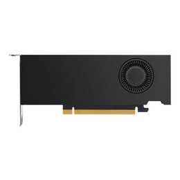 PNY Nvidia RTX A2000 LP Solo (12 GB)