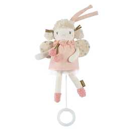 FEHN Baby Spieluhr