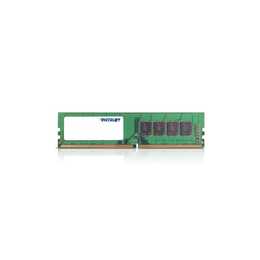 PATRIOT MEMORY PSD48G266681 (1 x 8 GB, DDR4 2666 MHz, DIMM 288-Pin)