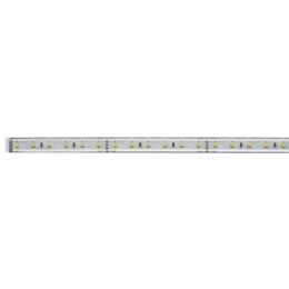 PAULMANN MaxLED 500 LED Light-Strip (100 cm)