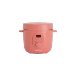 CREATE Cuiseur de riz Studio (2 l)