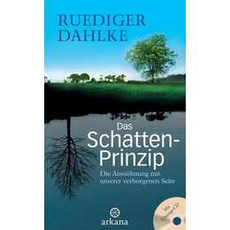 Das Schatten-Prinzip