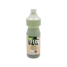 WEITACLEAN Bodenreiniger U10 Eco (1000 ml)