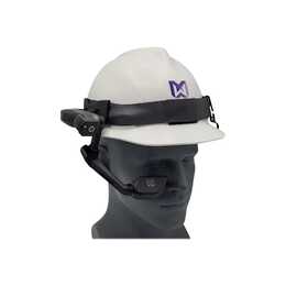 REALWEAR Befestigungsset