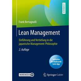 Lean Management