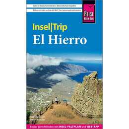 El Hierro