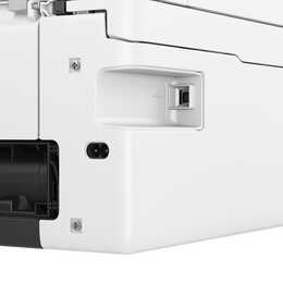 CANON PIXMA TS7750i (Tintendrucker, Farbe, Bluetooth)