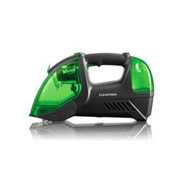 CLEANMAXX Handstaubsauger (150 W)