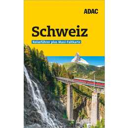 Schweiz