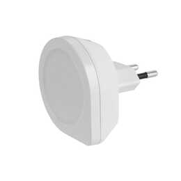 COCON Nachtlicht Q (LED)
