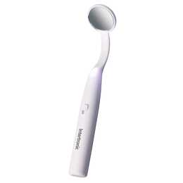 INTERTRONIC Miroir dentaire Oral Care