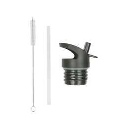 ALLC Borracce kit accessori (3 pezzo)