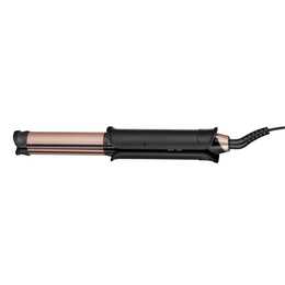 REMINGTON Glätteisen ONE Straight & Curl Styler