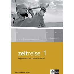 Zeitreise 1