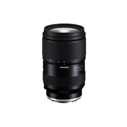 TAMRON 28-75mm F/2.8-22 (E-Mount, Nero)