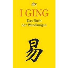 I GING