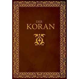 Der Koran