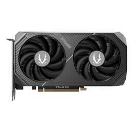 ZOTAC Gaming Twin Edge OC Nvidia GeForce RTX 5060 Ti (16 GB)