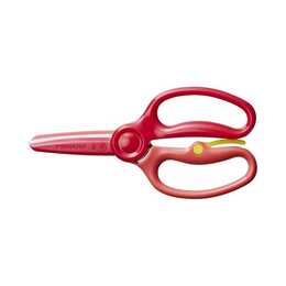 FISKARS CORPORATION Kinderschere (8.6 cm, Universell)