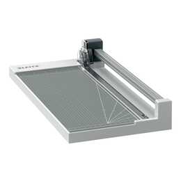LEITZ Precision Home (Rogneuse, A4)
