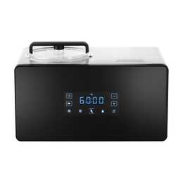 GASTROBACK Advanced Control Glacemaschine (1.5 l)
