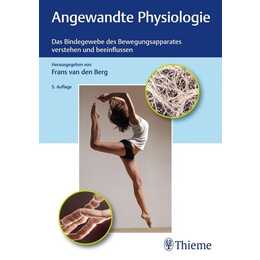 Angewandte Physiologie