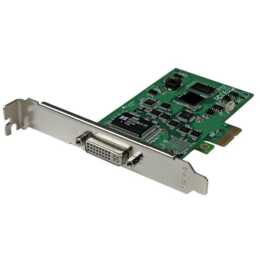 STARTECH.COM Videoaufnahmeadapter (DVI)