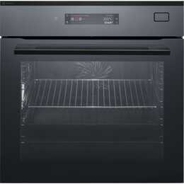 ELECTROLUX Backofen EB6PL80QSP (Ein- / Unterbau, 71 l, 400 V)